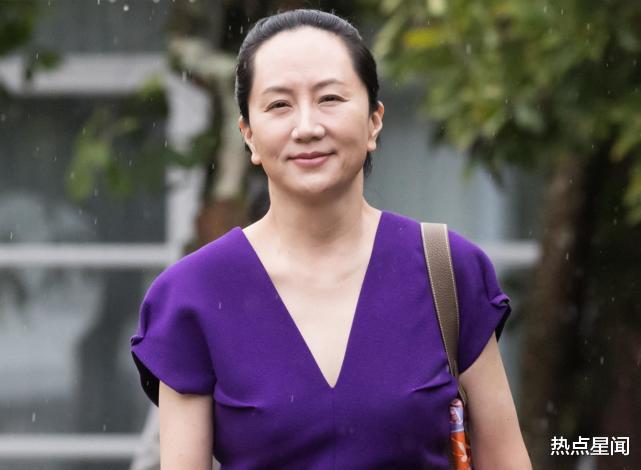 姚安娜|同学爆料姚安娜校园暴力致贫困生退学，孟晚舟出事时仍流连派对