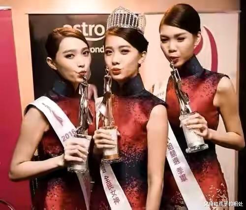 李泽楷|李泽楷贼精：甩了梁洛施只认娃，玩弄港姐5年，新欢强势上位？