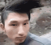 生肖|“华为1996年发布的招聘信息,非寻常人可进,大家感受一下~”哈哈