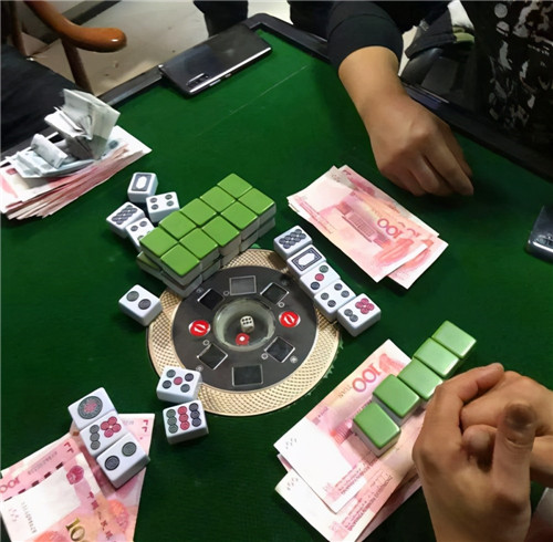  云南曲靖一桩儿子长期啃老酿成的灭门悲剧