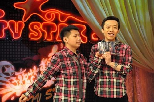 德云社|10年后李菁何云伟终说出离开德云社根本原因: 相比郭德纲落差太大