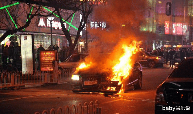 王艳|“晴格格”王艳的豪门路，冷暖自知，给想跃入豪门的女性提了醒