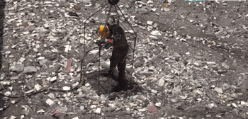 小叶娱记|神回复:古代没有洗衣粉,所以衣服是不是又脏又臭还特别油?