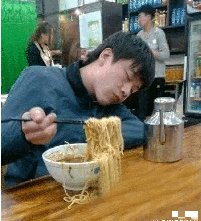 萌萌萌说|“有男友和没男友有什么区别？”听说只有老司机才懂！哈哈哈哈哈