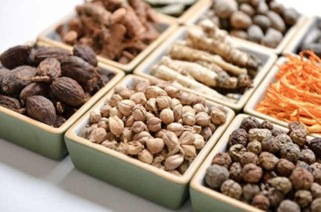 护士|生活中十分常见得“金牌”中成药，医生护士都在用，建议收藏！