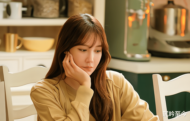 沉吟至今|“12万彩礼，一分都不给我留”婚礼后第3天，我被踢出家族群