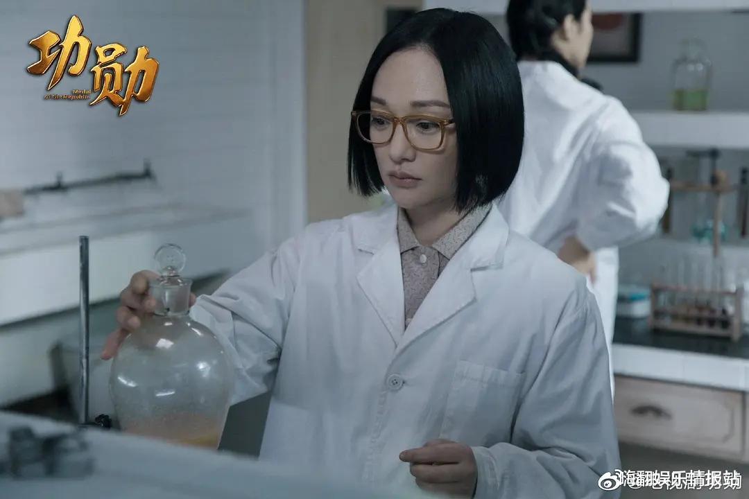 电视剧|2021年11部8分以上电视剧，1部遭下架，下半年好剧难出是何原因？