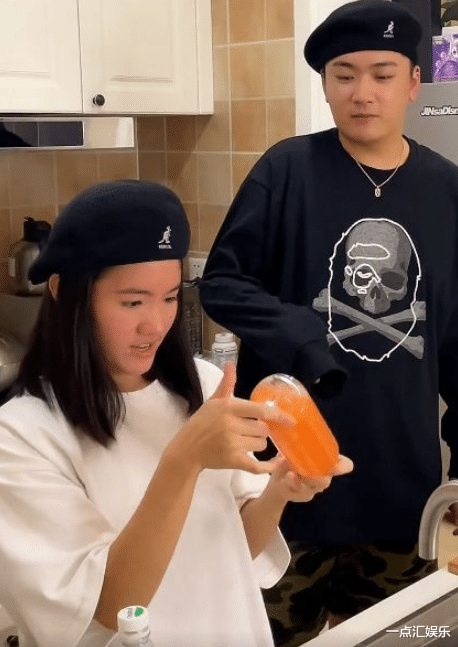 风起洛阳|李勒优“变丑”满脸爆痘，因避嫌冷落崔晋，哥哥直言认清自己！