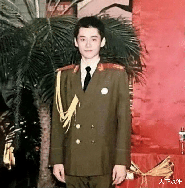 钱枫|“妈宝男”钱枫，他的问题，远比你想的要恶劣