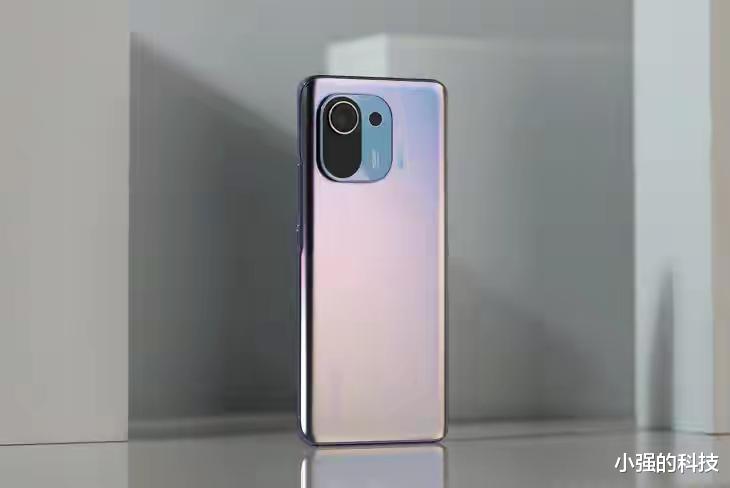 |盘点今年最好用的三款手机 不分价格高低 款款都是高性价比值得入手