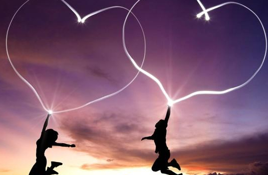 梦缘易八字命理|官杀无力财不显,情缘不顺婚难圆,明年整装待发,赢得爱情新局面