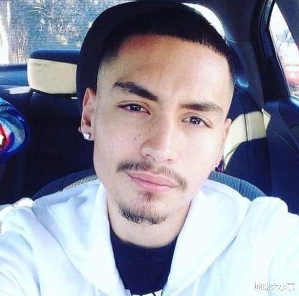  男子怀疑餐厅的牛排“缩水”，当场秤重发现果真少了近一半