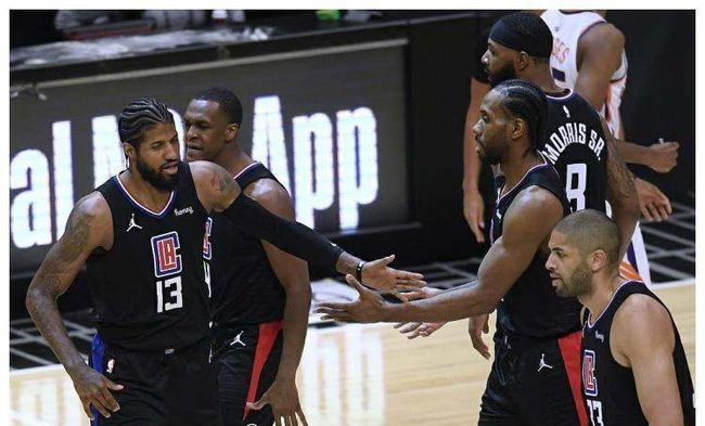 快船队|只打21分钟,狂轰29+3+7!东契奇大爆发,卡乔组合26分,实现逆转