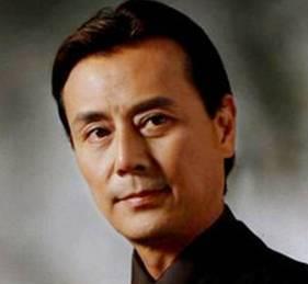 苏有朋|还珠格格片酬内幕：令妃一集5千，苏有朋拿着2千片酬找琼瑶去理论