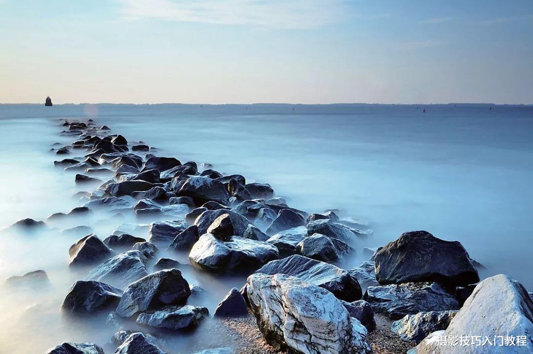 摄影构图|摄影构图技巧：8种最基础的构图方法，虽然简单但是用得最多