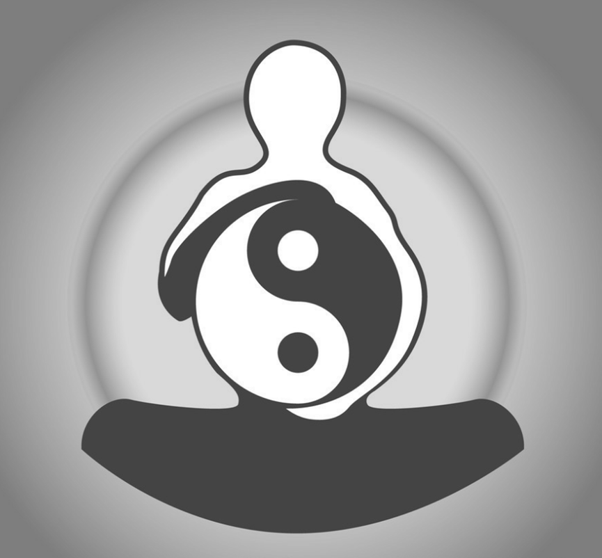  人类觉醒的时代已来临！