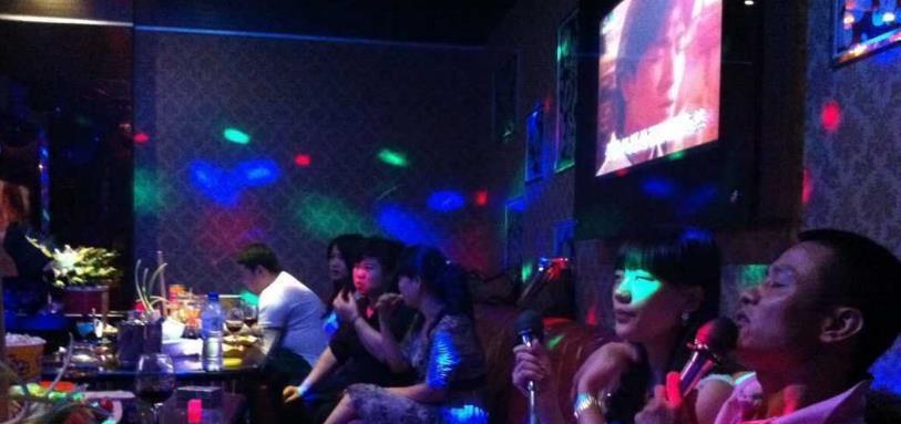 沫沫旳静好岁月 喊着合法的口号，幕后却在售卖“特殊服务”？这些灰产该叫停了