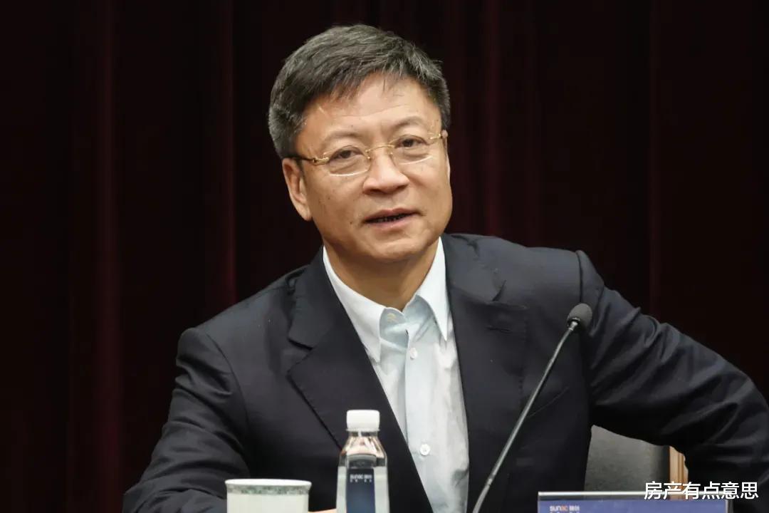 房产中介|楼市正在“去中介化”，中介真的会被取缔吗？