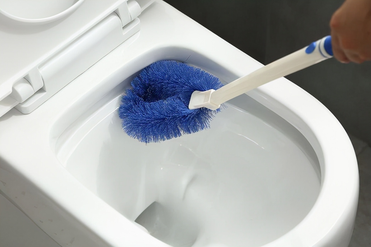 日本人到底多爱干净?看看主妇的日常就知道了,值得我们借鉴!