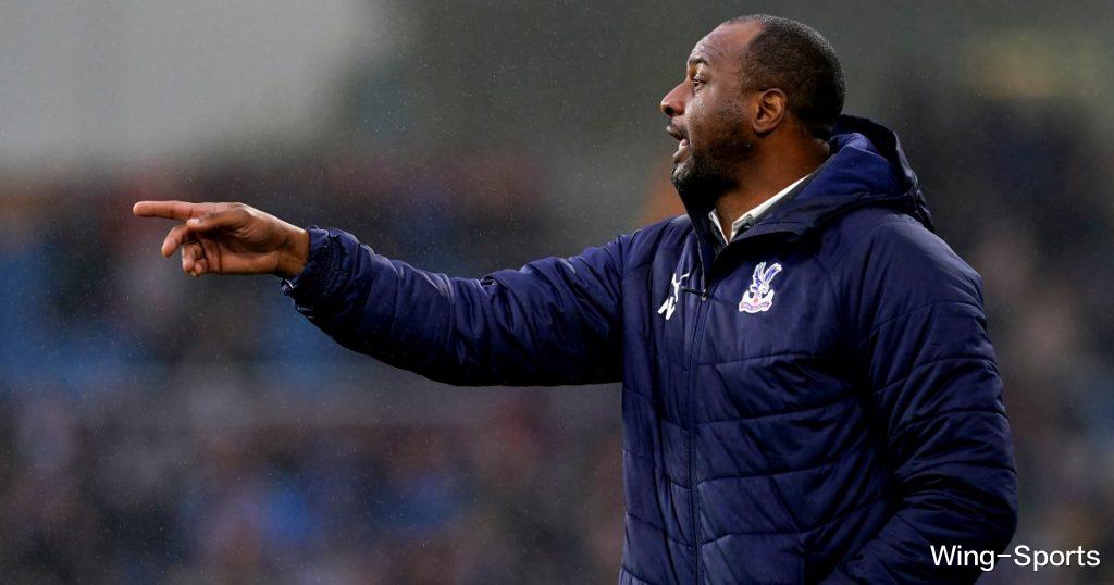 史密斯|維埃拉對(duì)加拉格爾的切爾西給予了熱烈的提及