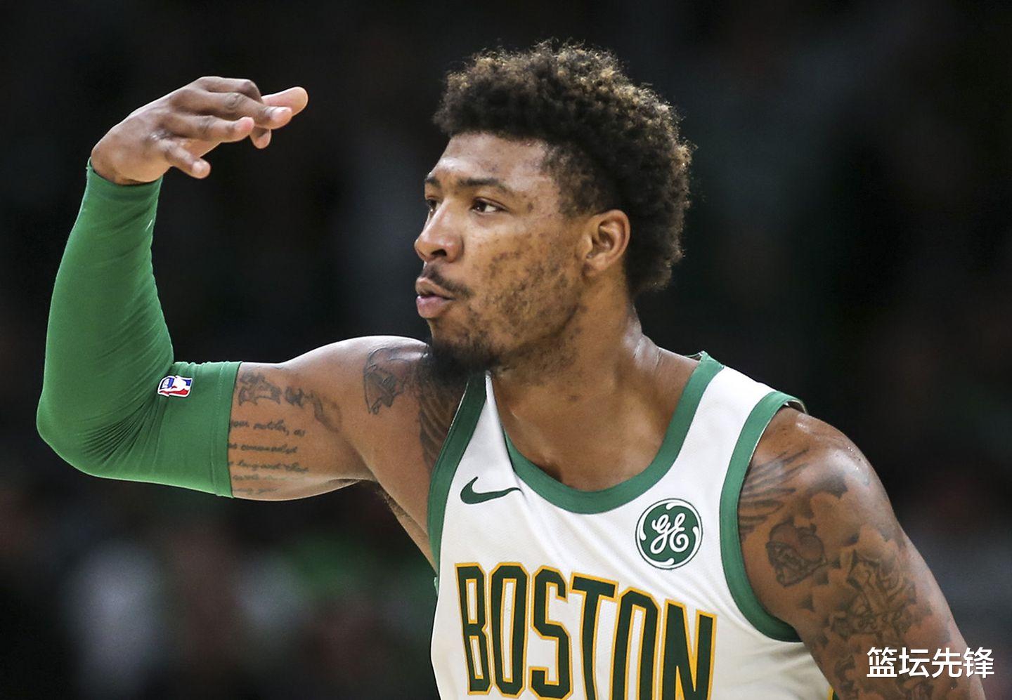 湖人队 恭喜!湖人3方交易出炉!詹姆斯发推:再见施罗德、塔克!