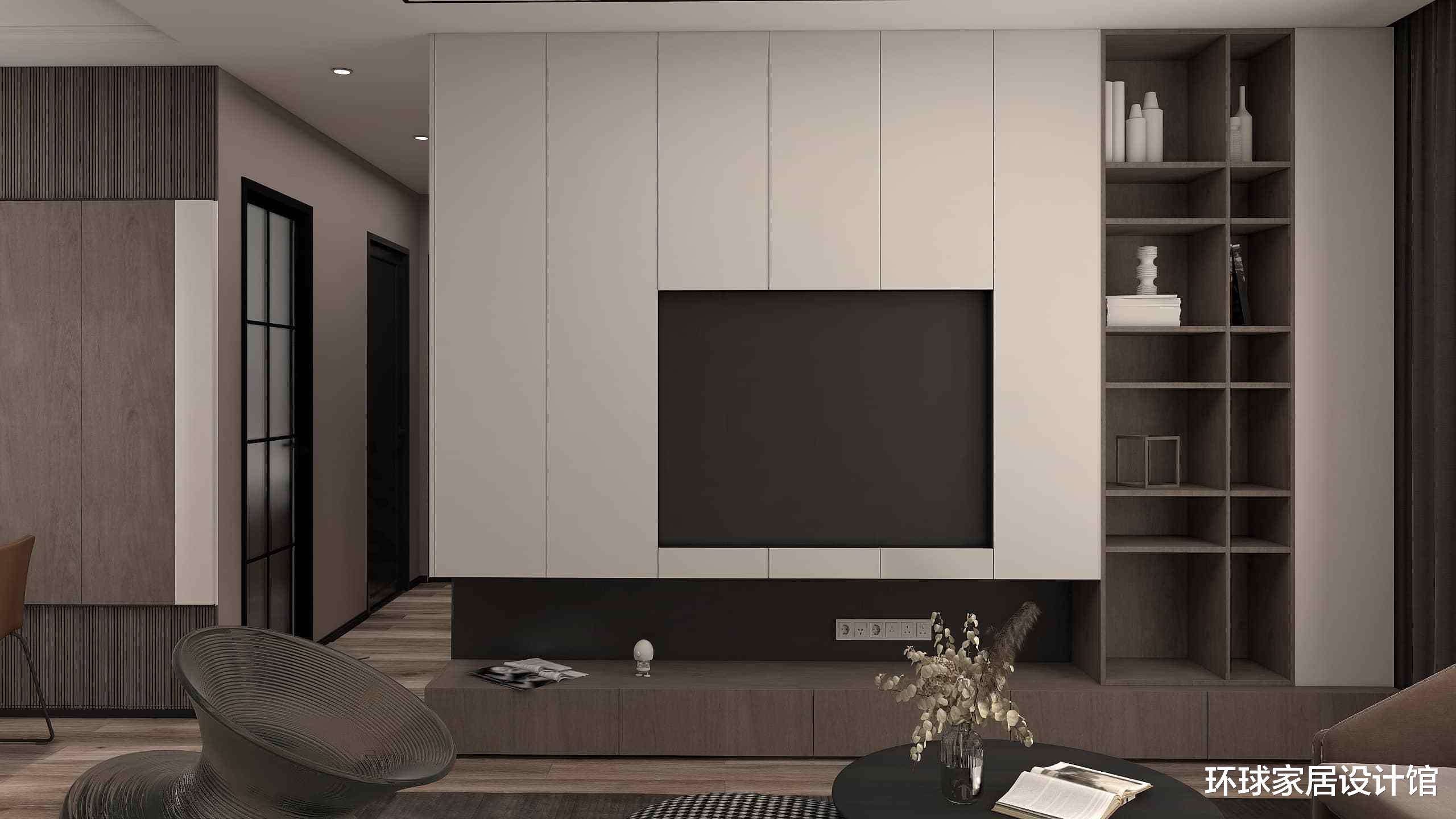 第二次装修,我坚持换掉了这些失败的设计,现在房子越住越舒服!