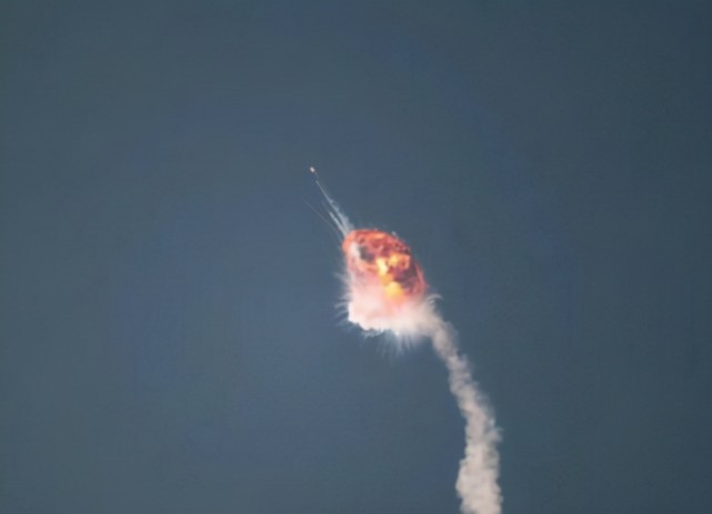 卫星 搭载长征火箭发射升空2天后，不利消息传来：卫星入轨后出现异常