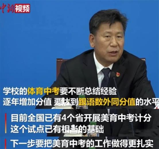 一更育儿|有一种“灾难”叫美术学渣的画，各路明星难逃一劫，铁粉忍不了