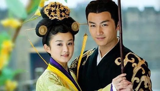 白梦妍|她曾连拍7部女主都没红，却仍被于正力捧，如今已是“爆款小花”