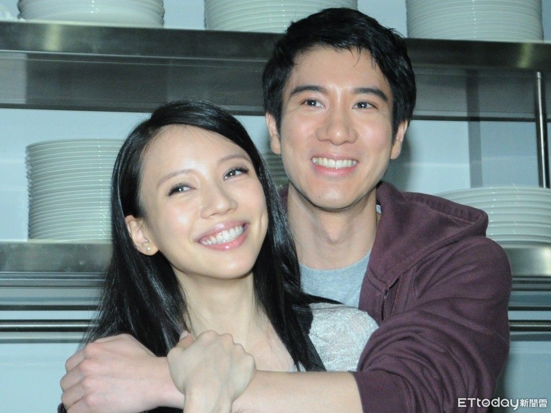 王力宏|王力宏澄清文通篇「写错李靓蕾本名」 网气炸：结婚8年到底多没心