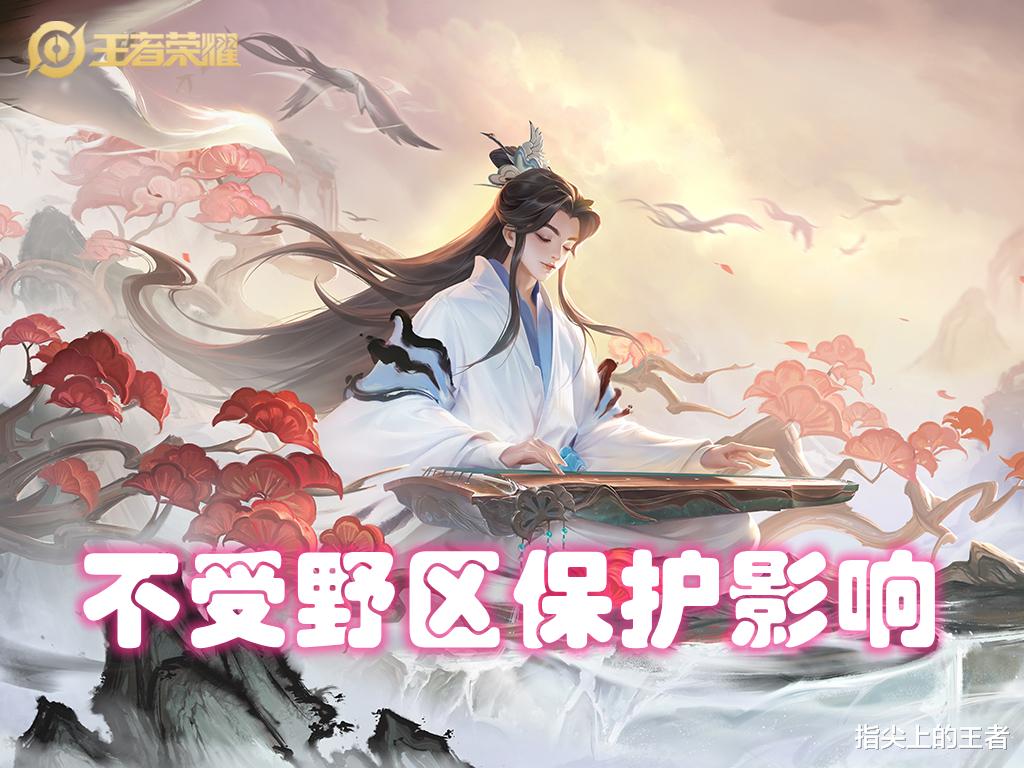 打野|惩击流辅助收益更高，S26新思维解析，肉刀辅玩法你能接受吗？