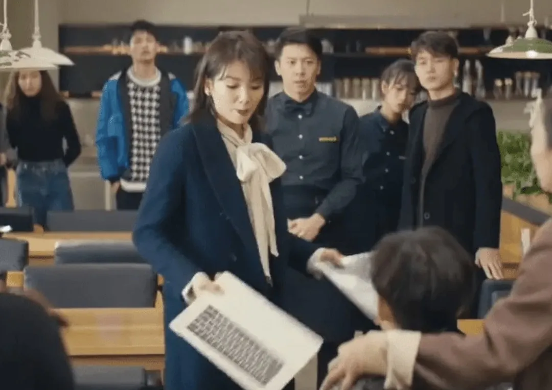 那群妈妈|孩子永远不会乖乖地听大人的话，但他们一定会模仿大人!