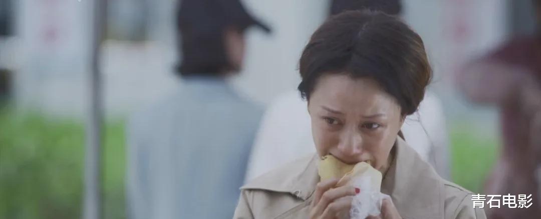 殷桃|从“大满贯视后”到“中戏校花”，集齐14大美女，这部新片稳了