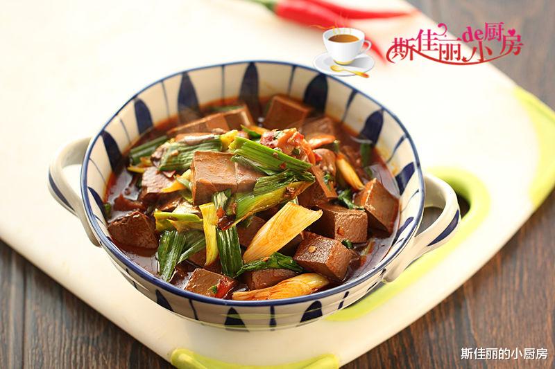 养生|建议女人到中老年,不管有钱没钱,每周吃2次胜过保健品好吃便宜