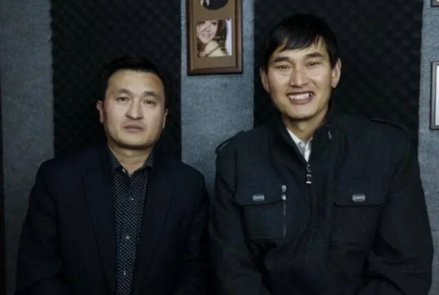 吴绮莉|离开朱家后，知名导演要收陈亚男为徒，“700亿”富二代向她求婚