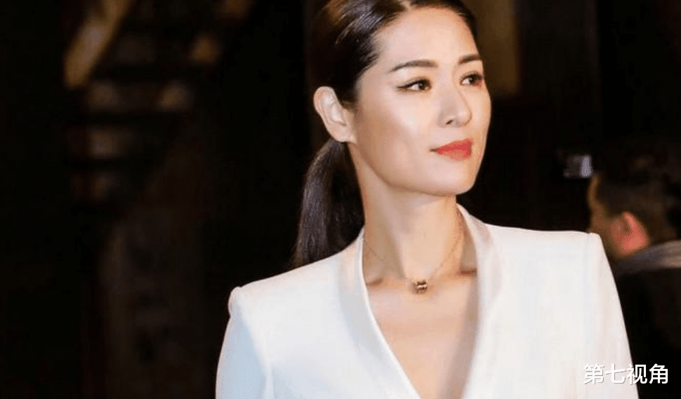 第七视角 中国第一名模，当红时被央视导演抛弃，靠种地身家10亿却无人敢娶