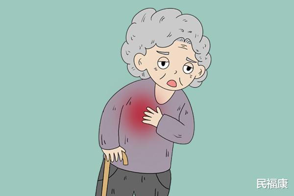 衰老|体重关系到寿命长短?人老后,体重多少算合理?老实说出答案