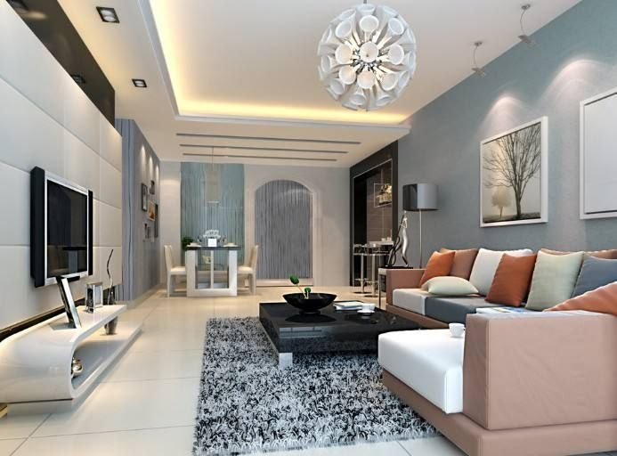 装修真的很贵？原来这16处根本不值得花钱，想想当初好天真