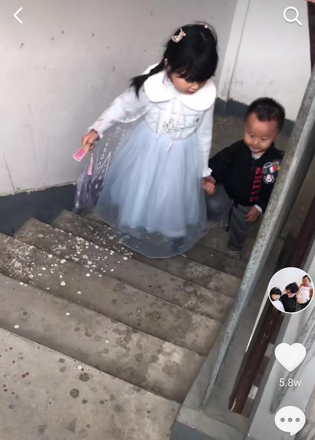 寂静的天空 田静重返河南：做的第一件事就是搬家，郭威用行动打碎熊磊的阴谋
