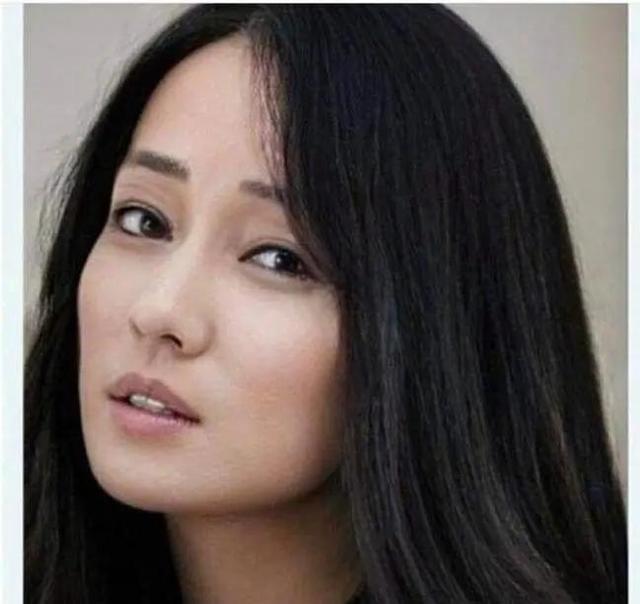 |20位男明星“性别转换”，完美诠释“男生美起来没女生什么事了”