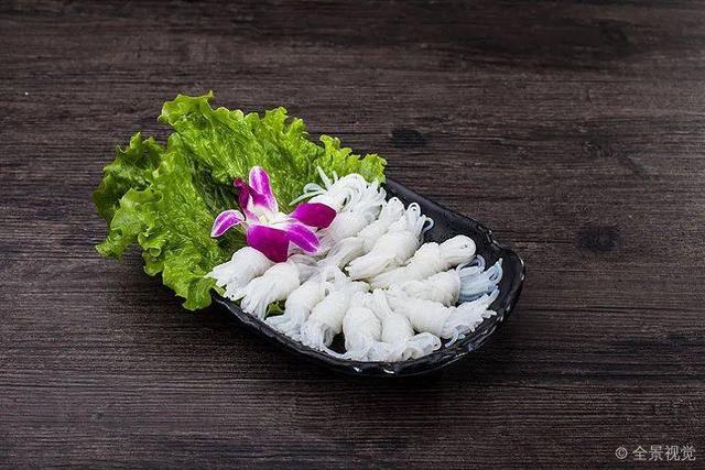 运动|八种\越吃越瘦\食物,番茄上榜,第1经常被忘记,1运动来补救