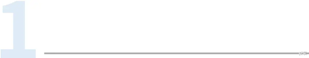 肖战|为什么不管杨超越有多美，大家都会认为还是王祖贤更好看？