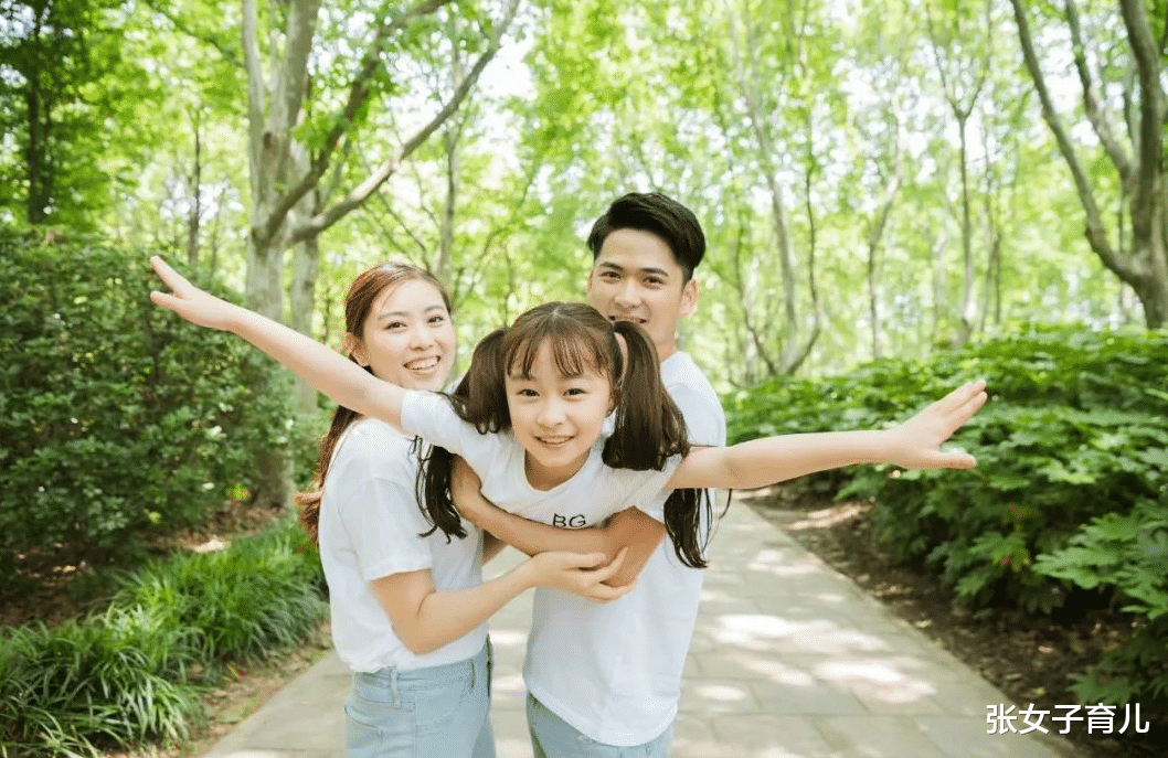 张女子育儿|熊孩子恶作剧,父母总说孩子没坏心思,害了孩子却不自知