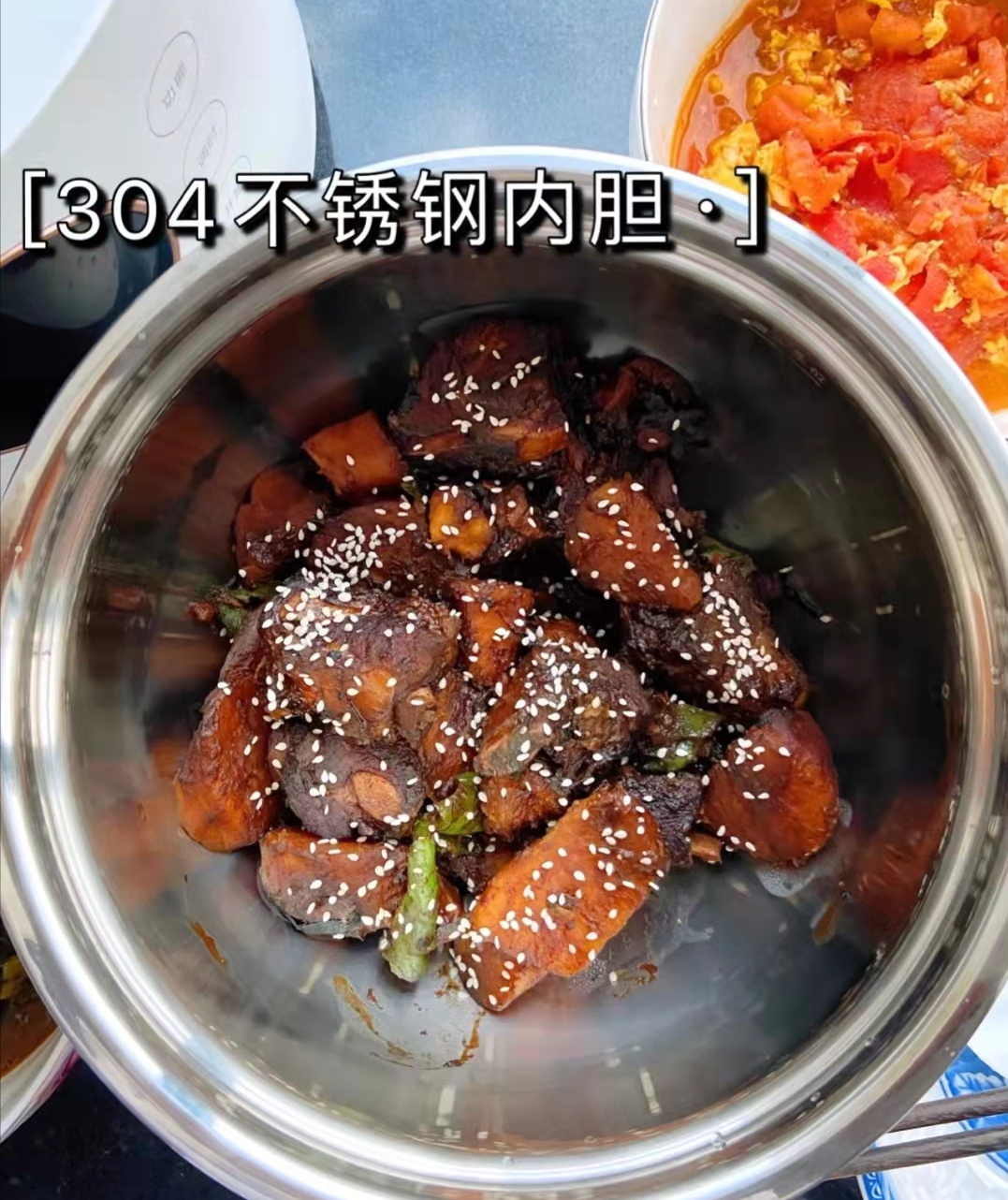 我家“上得了台面”的4件小家电，别看价格不贵，却非常的好用