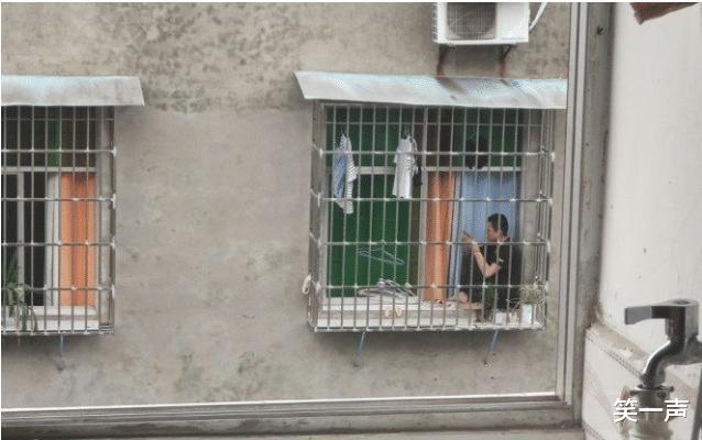 |“明人不说暗话，我就是群主，我的主食就是小笼包！”哈哈哈哈