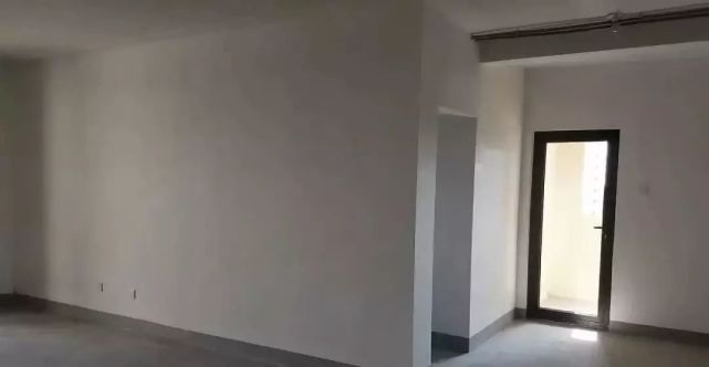 120㎡现代简约装修,高级灰+文化墙打造真正有格调的家居