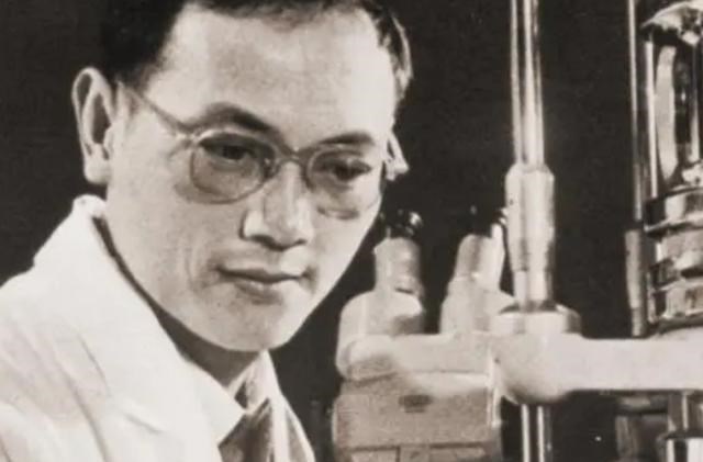 登陆火星 1980年，我国科学家彭加木在罗布泊离奇失踪，他究竟去了哪里？