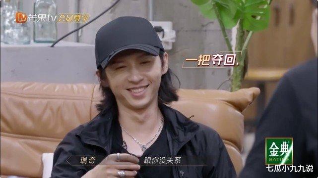 赵文卓|拒绝李响、李承铉，他死死守着赵文卓，让人感动，也让人感伤