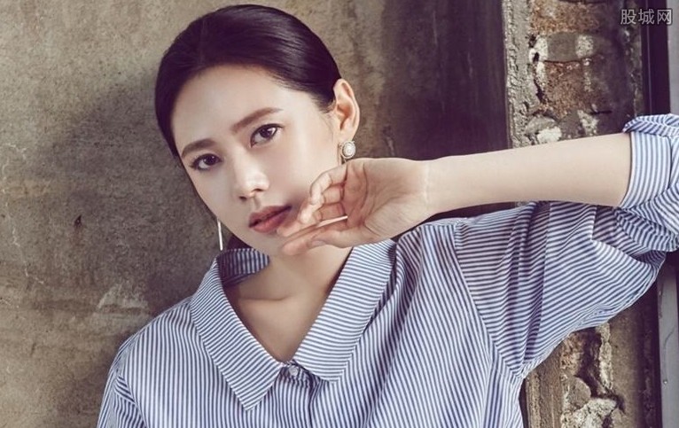 90后女孩一场梦|仅两天后,这一对又和好如初,娱乐圈的恩爱夫妻,值得相信吗?