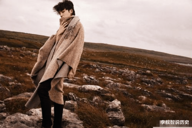 郑爽|终于有人来救郑爽了，他还得到了大家的祝福